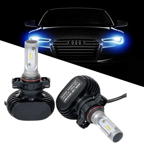 led car headlights amazon|discount car led headlight bulbs.